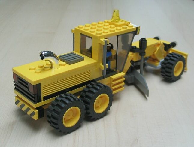 grader-03.jpg