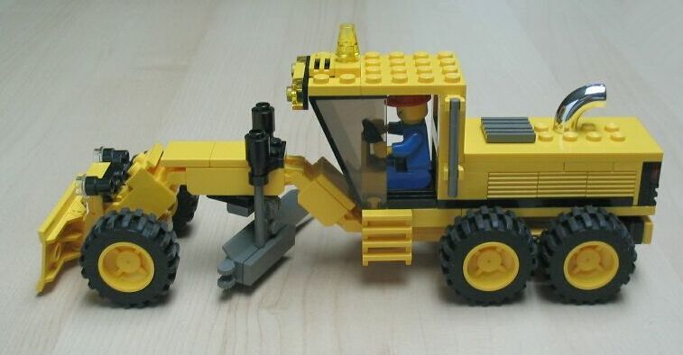 grader-05.jpg