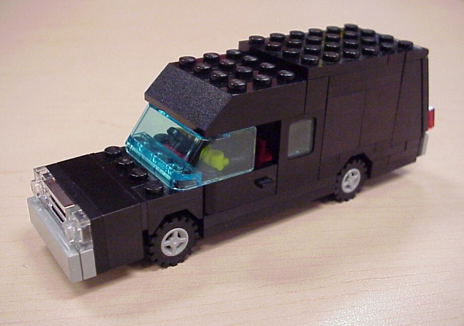 hearse-1.jpg
