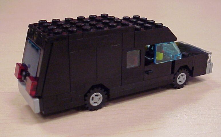 hearse-2.jpg