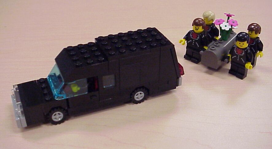 hearse-4.jpg