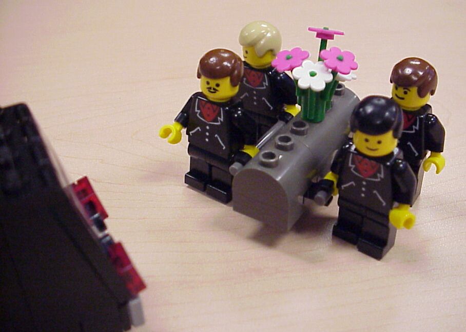 hearse-5.jpg