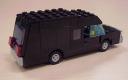 hearse-2.jpg