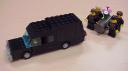 hearse-4.jpg