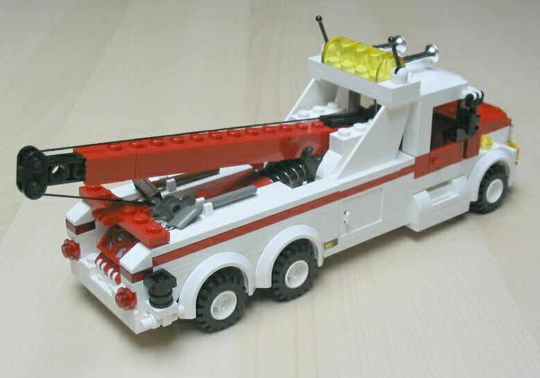 heavy-tow-truck-04.jpg