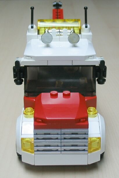 heavy-tow-truck-07.jpg