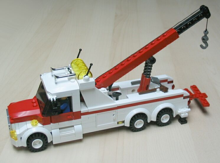 heavy-tow-truck-08.jpg