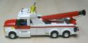 heavy-tow-truck-02.jpg