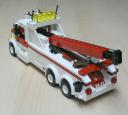 heavy-tow-truck-03.jpg
