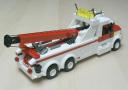 heavy-tow-truck-04.jpg