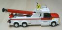 heavy-tow-truck-05.jpg