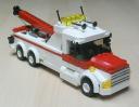 heavy-tow-truck-06.jpg