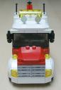 heavy-tow-truck-07.jpg