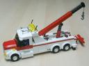 heavy-tow-truck-08.jpg