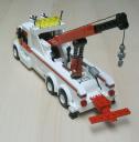 heavy-tow-truck-09.jpg