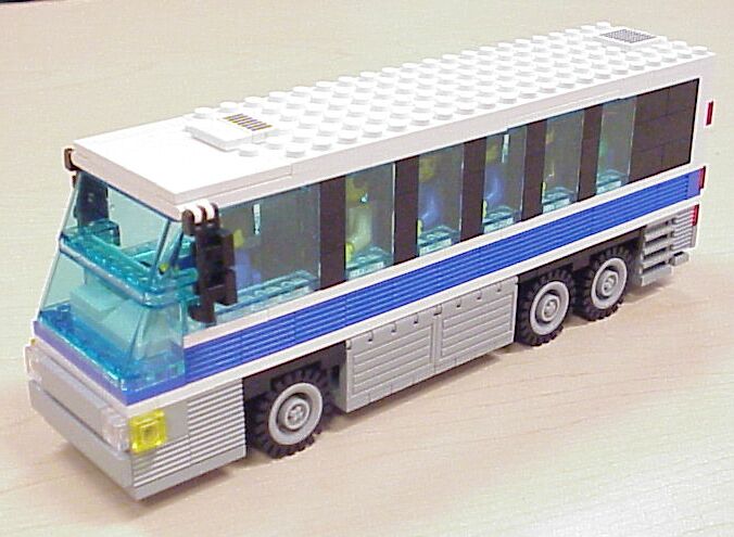 intercity-01.jpg