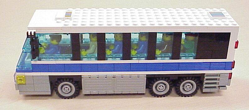 intercity-02.jpg