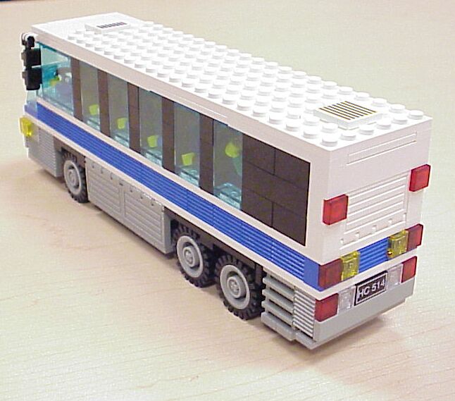 intercity-03.jpg