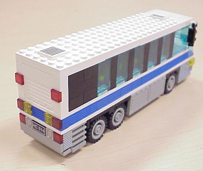 intercity-04.jpg