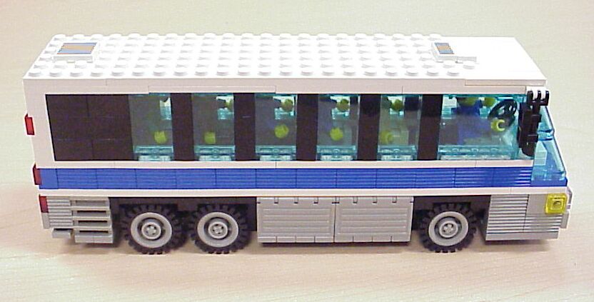 intercity-05.jpg