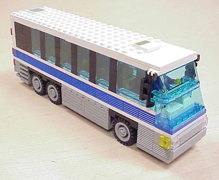 intercity-06.jpg