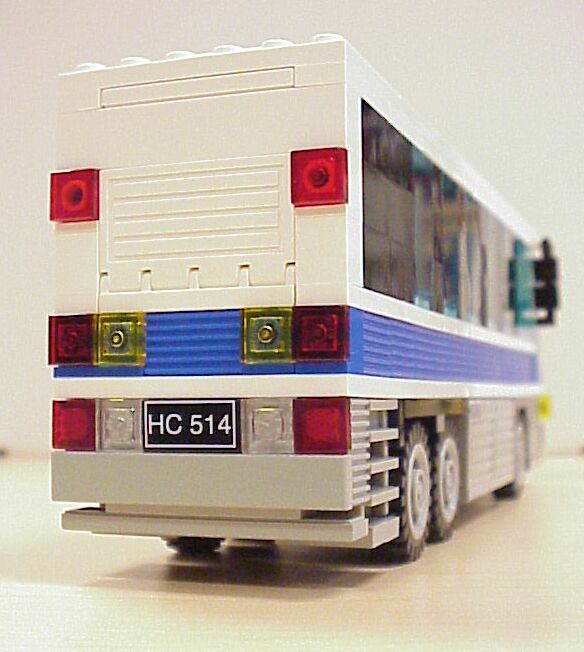 intercity-07.jpg