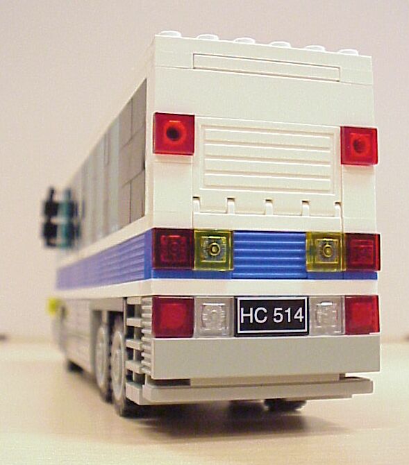 intercity-08.jpg