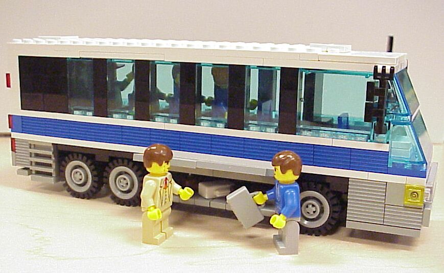 intercity-10.jpg