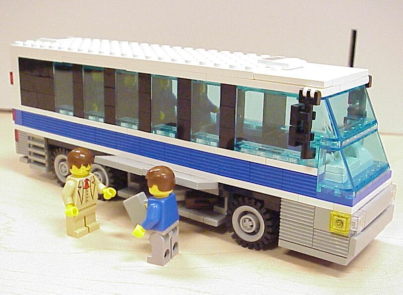intercity-11.jpg