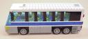 intercity-02.jpg