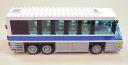 intercity-05.jpg