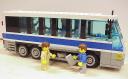 intercity-10.jpg