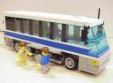 intercity-11.jpg