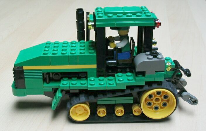 j-d-tractor-2.jpg
