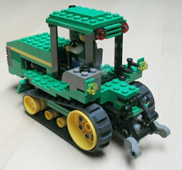 j-d-tractor-3.jpg