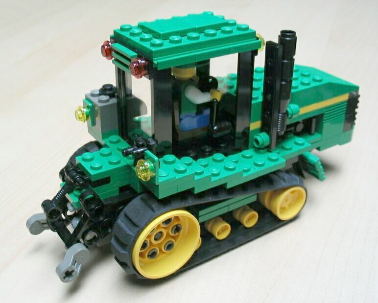 j-d-tractor-5.jpg