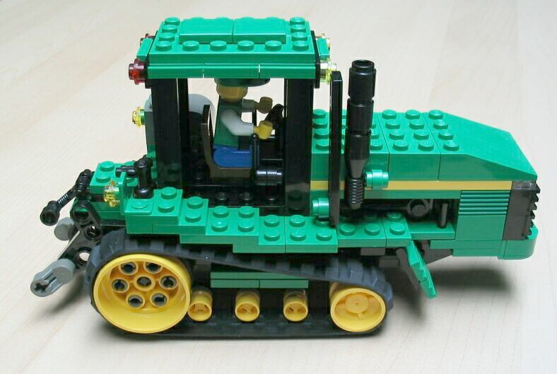 j-d-tractor-6.jpg