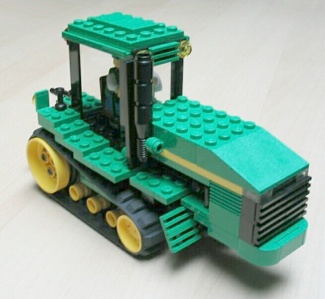 j-d-tractor-7.jpg