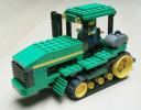 JD-tractor-caterpill