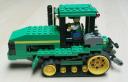 j-d-tractor-2.jpg