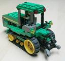 j-d-tractor-3.jpg