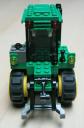 j-d-tractor-4.jpg