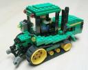 j-d-tractor-5.jpg