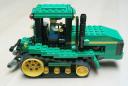j-d-tractor-6.jpg