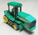 j-d-tractor-7.jpg