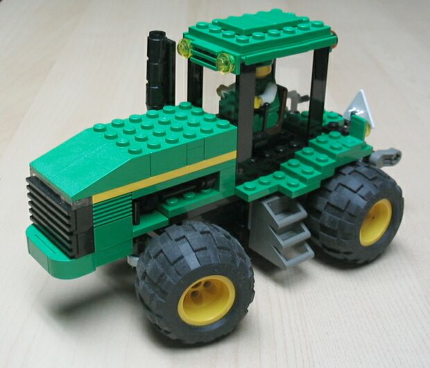 jd-1.jpg