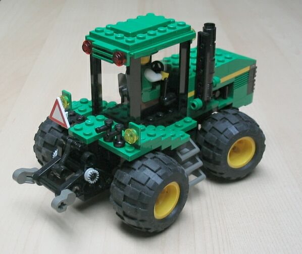jd-4.jpg