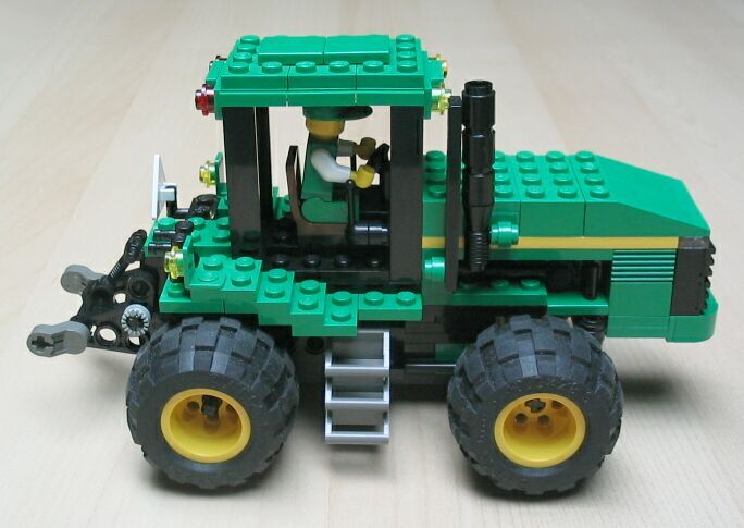 jd-5.jpg