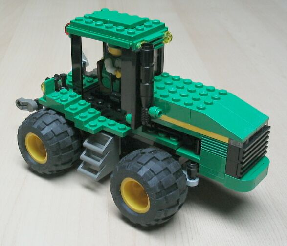 jd-6.jpg