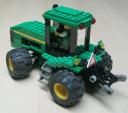 jd-3.jpg